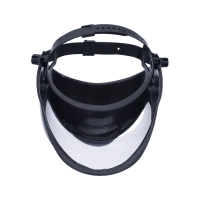 Щиток защитный НБТ-Евро