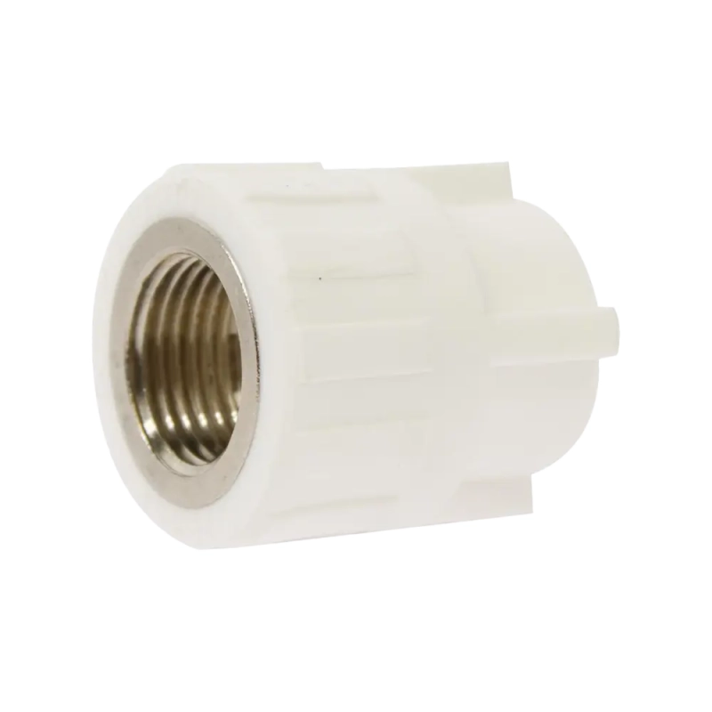 Муфта комбинированная ВР 32х1"