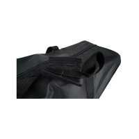 Сумка дорожная