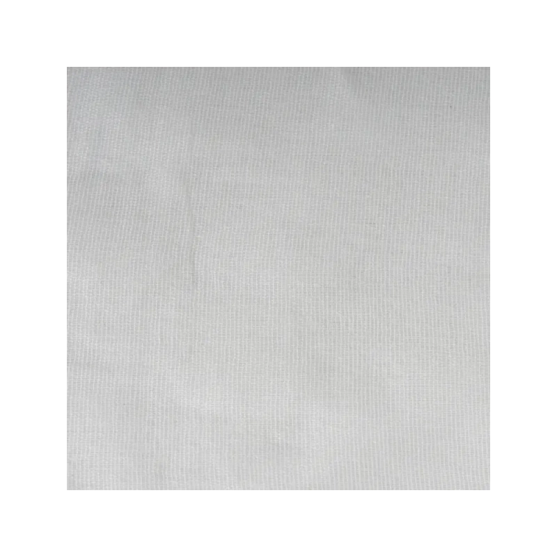 Салфетка техническая 40 х 40 см отбеленая беcшовная