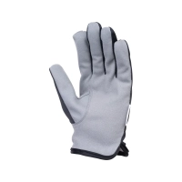 Перчатки комбинированные утепленные TETU, арт.350 (р.9)