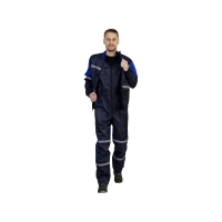 Куртка рабочая Professional, разные цвета 60, 188