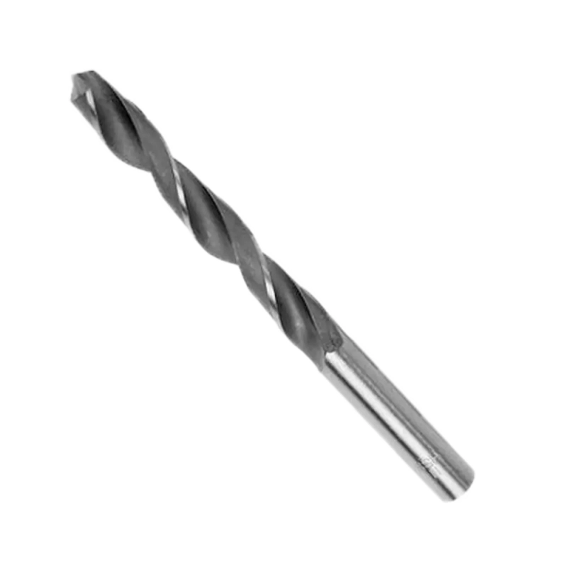 Сверло по металлу 11,0 х 140 мм