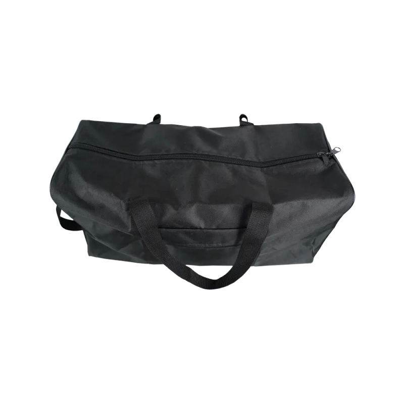 Сумка дорожная