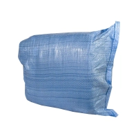 Ветошь Laut цветной стандарт, 10 кг