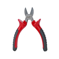 Бокорезы 140 мм, Курс 47550