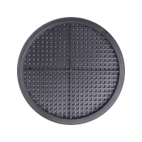 Фильтр-патрон РПГ-67 А1В1Е1К1 (РИМ)