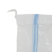 Мешок полипропиленовый (100 шт.) 55 х 105 см, 50 г, 1 сорт