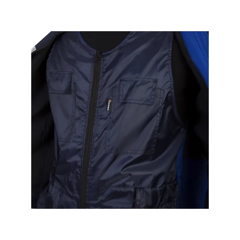 Куртка рабочая Professional, разные цвета 46, 171