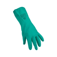 Перчатки с нитриловым покрытием Метеор, арт.1512 р.8
