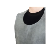 Фартук КЩС большой