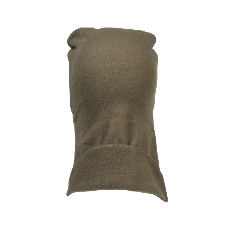 Подшлемник утепленный флисовый