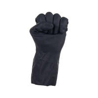 Перчатки латексные Manipula КЩС-1 CG-942 (L-U-03), арт.1306 р.8