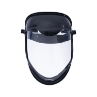 Щиток защитный НБТ-Евро