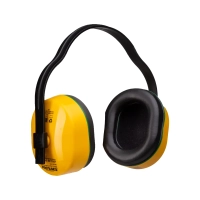 Наушники противошумные РОСОМЗ СОМЗ-1 Ягуар, 60100
