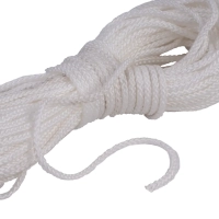 Шнур бытовой 4 мм х 20 м