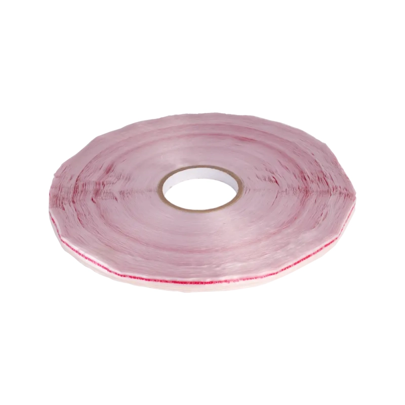 Клейкая лента LP-A150 (PL) 13 мм x 1000 м