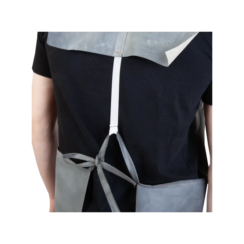 Фартук КЩС большой