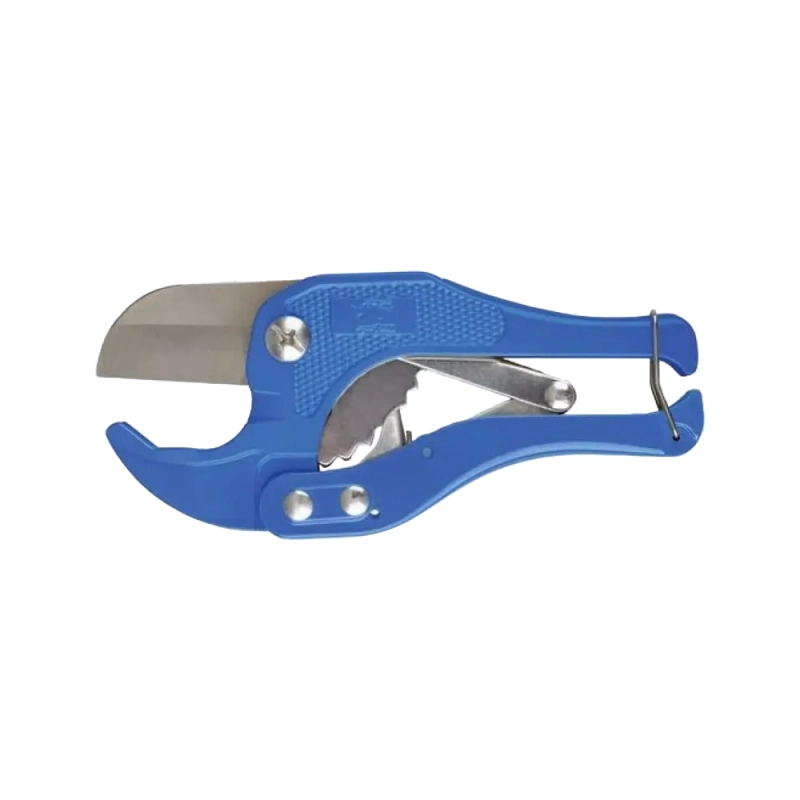 Резак для труб 42 мм, MOS 70965М