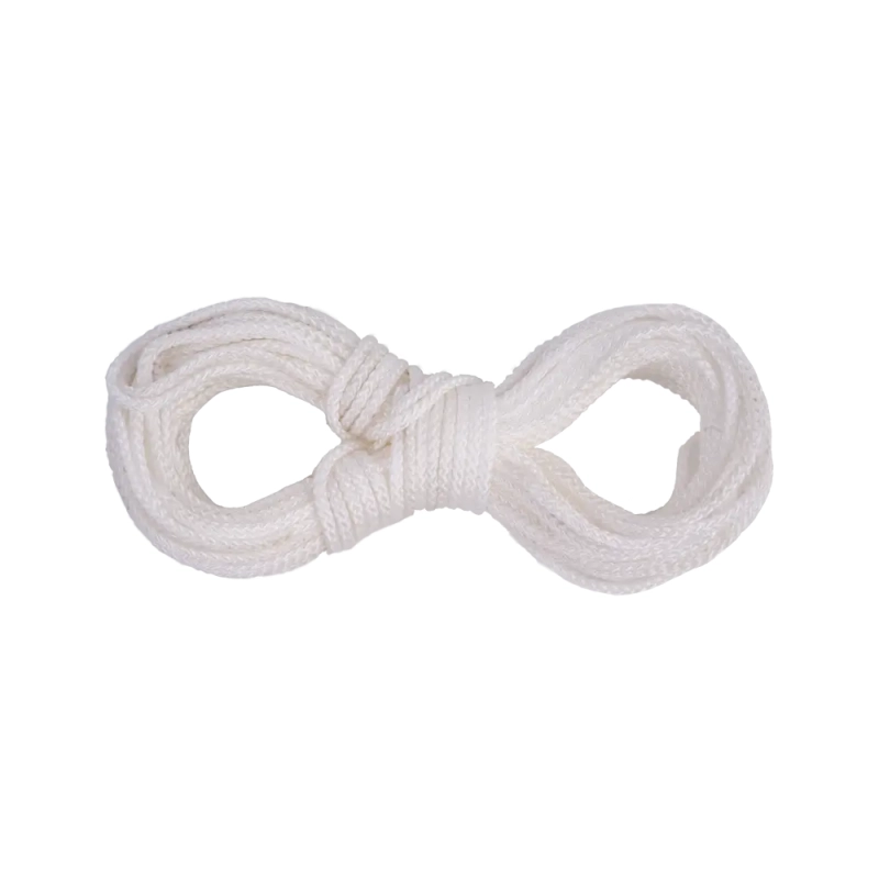 Шнур бытовой 4 мм х 20 м