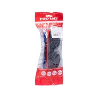 Очки Универсал-Титан 037-В-2 открытые затемненные