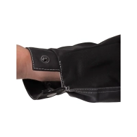 Костюм рабочий Виват, куртка+полукомбинезон, сер+красн р.52-54/182-188