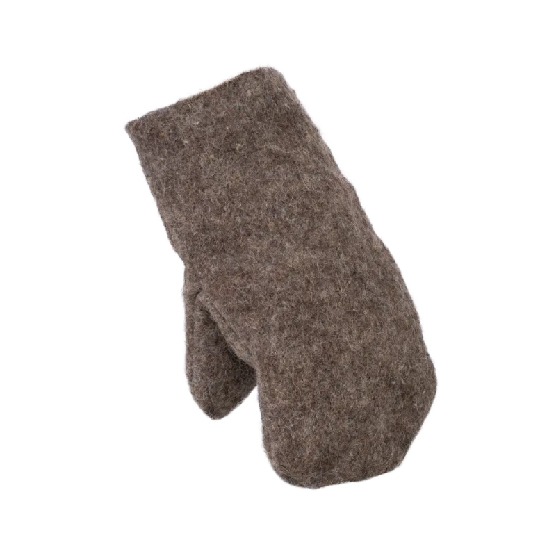 Рукавицы суконные ГОСТ