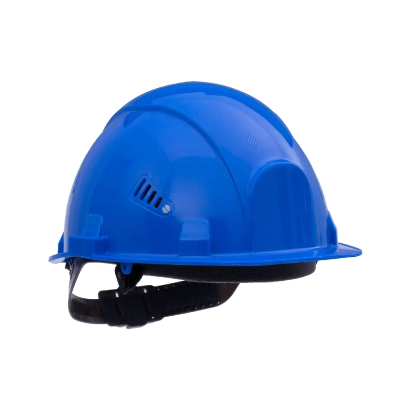 Каска COMЗ-55 Favorit Trek разные цвета