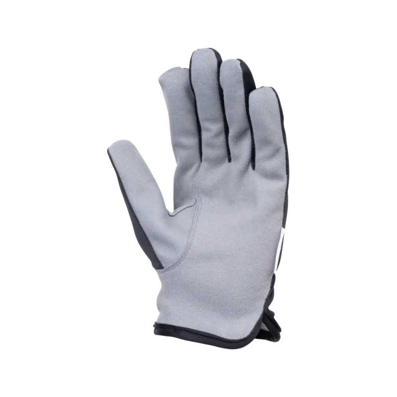 Перчатки комбинированные утепленные TETU, арт.350 (р.10)