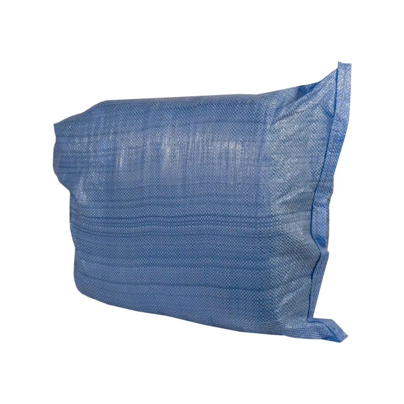 Ветошь Laut х/б цветной трикотаж в/с, 10 кг/уп