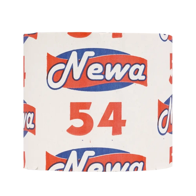 Бумага туалетная Neva