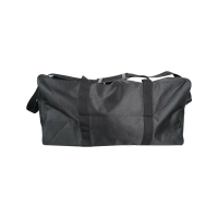 Сумка дорожная