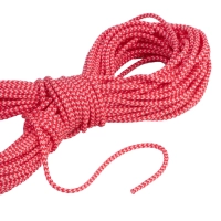 Шнур бытовой 3 мм х 20 м