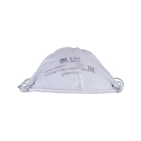 Респиратор 3М 8101