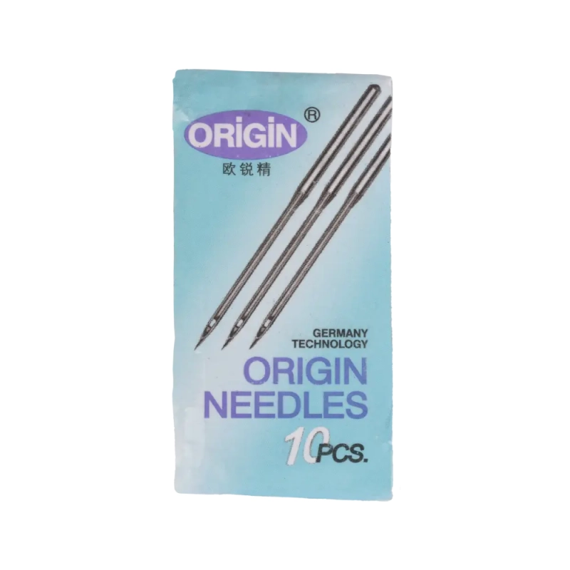 Иглы для мешкозашивочной машинки GK-9 DNx1 Иглы для мешкозашивочной машинки GK-9 DNx1