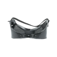 Очки закрытые Стандарт Р2, прямая вентиляция