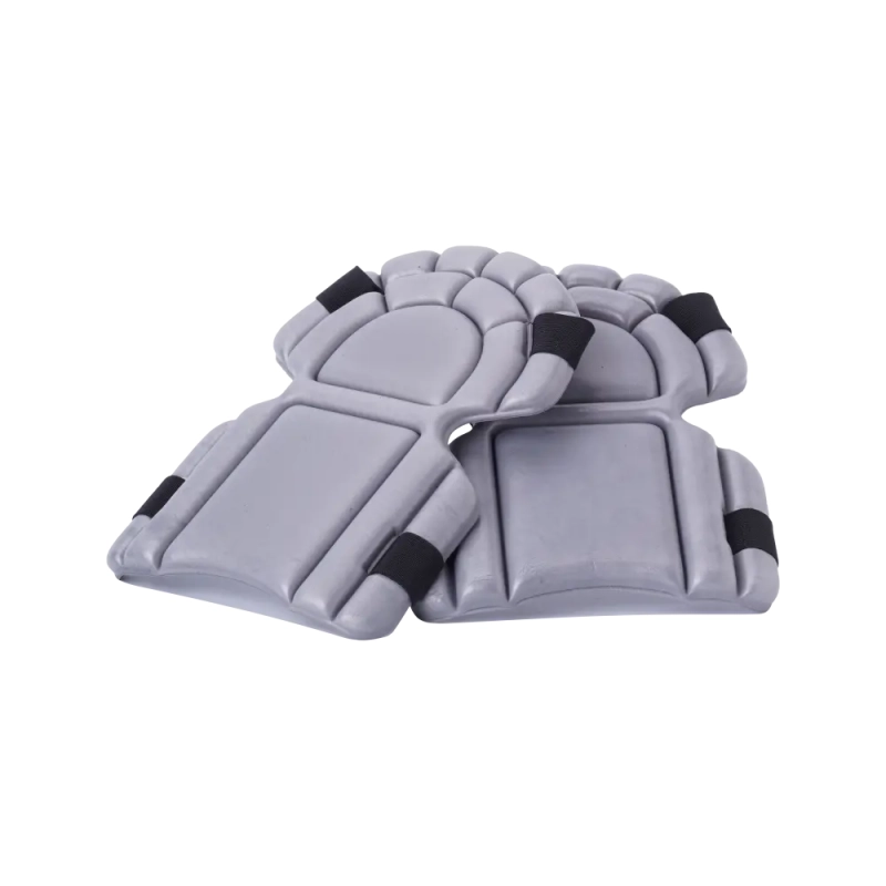 Наколенники для работы полиэтиленовые