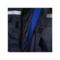 Куртка рабочая Professional, разные цвета 60, 188