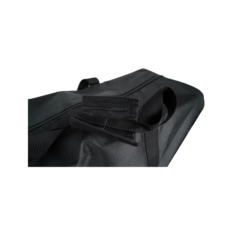 Сумка дорожная