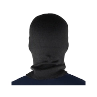 Подшлемник трикотажный полушерстяной