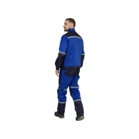 Куртка рабочая Professional, разные цвета 60, 188