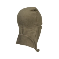 Подшлемник утепленный флисовый