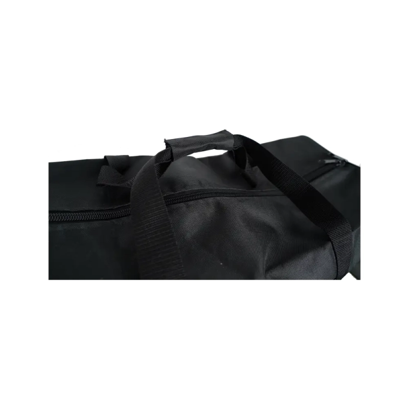 Сумка дорожная