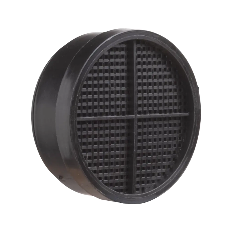 Фильтр-патрон РПГ-67 А1В1Е1К1 (РИМ)