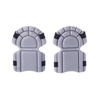 Наколенники для работы полиэтиленовые