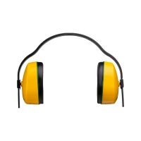 Наушники противошумные РОСОМЗ СОМЗ-1 Ягуар, 60100