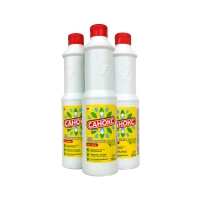 Чистящее средство Санокс Гель Аист, 750г