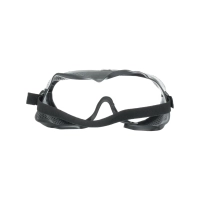 Очки закрытые Стандарт Р2, прямая вентиляция