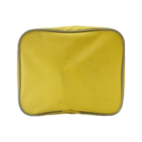 Комплект пожарно-спасательный ШАНС-2Н п/м