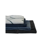 Ветошь Laut цветной стандарт, 10 кг